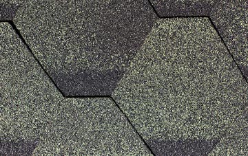 West Molesey fibreglass shingle repairs