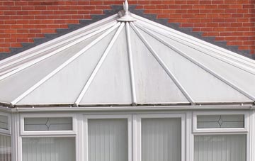 West Molesey polycarbonate conservatory roof repairs