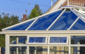 professional West Molesey conservatory insulation