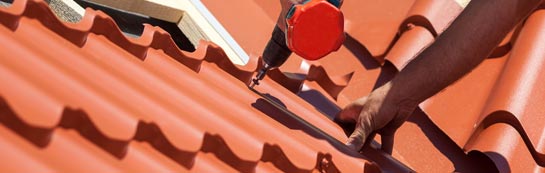 save on West Molesey roof installation costs