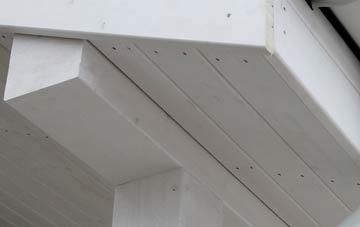 soffits West Molesey, Surrey
