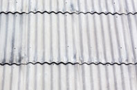 West Molesey corrugated roof quotes