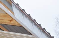 find rated West Molesey fascia repair companies