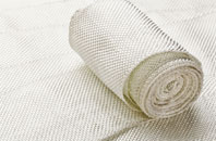 West Molesey fibreglass roofing repairs