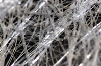 free West Molesey fibreglass roof repair quotes