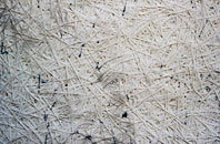 free West Molesey fibreglass roof quotes