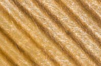 find rated West Molesey roofers