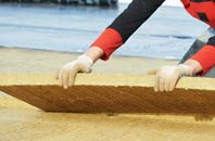 find rated West Molesey roof insulation companies