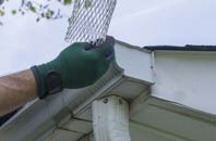 rated West Molesey guttering repair companies