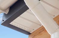 find rated West Molesey soffit companies